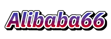logo ALIBABA66