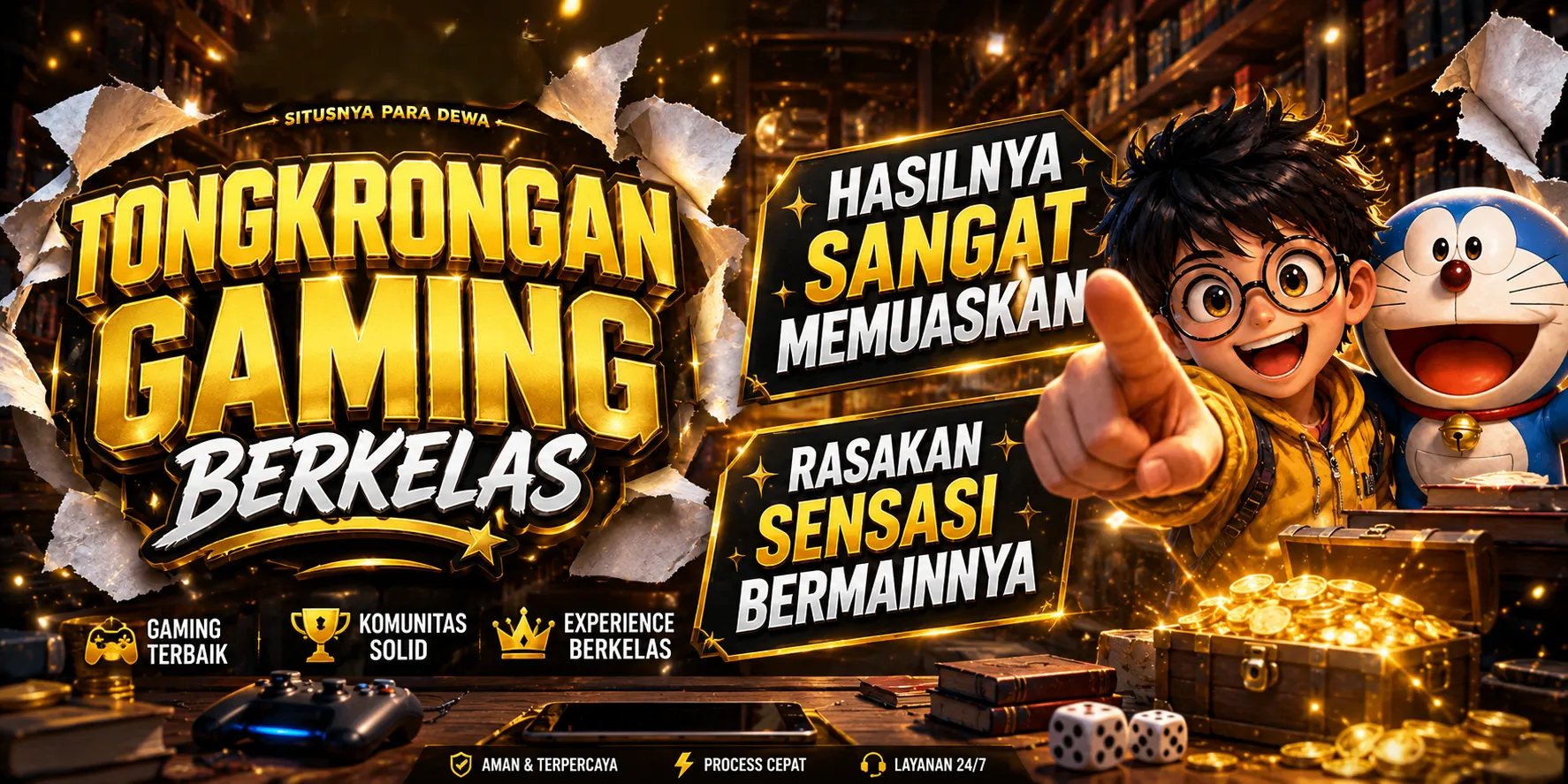 Mardani Ali Sera di kompleks parlemen, Senayan, Jakarta Pusat, Selasa (21/1/2025).